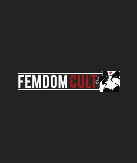 femdomcult|Femdom Cult